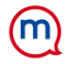 mprofi-logo